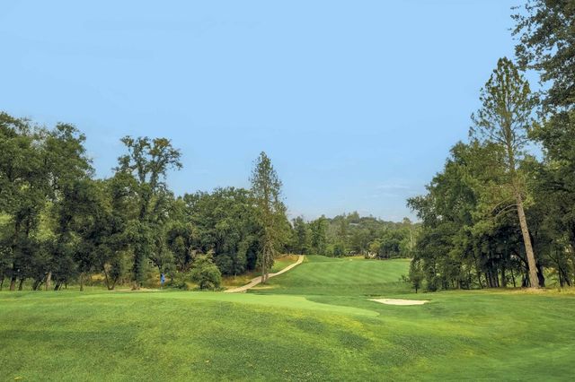 14931 Sun Forest Dr, Penn Valley, CA 95946