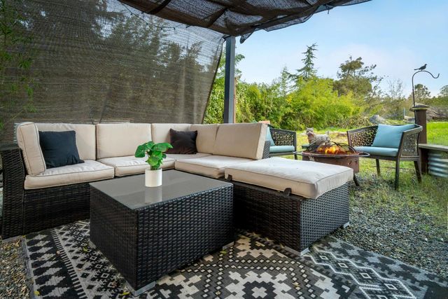 14931 Sun Forest Dr, Penn Valley, CA 95946