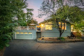 14931 Sun Forest Dr, Penn Valley, CA 95946