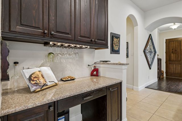 420 Heritage Lane, Wylie, TX 75098