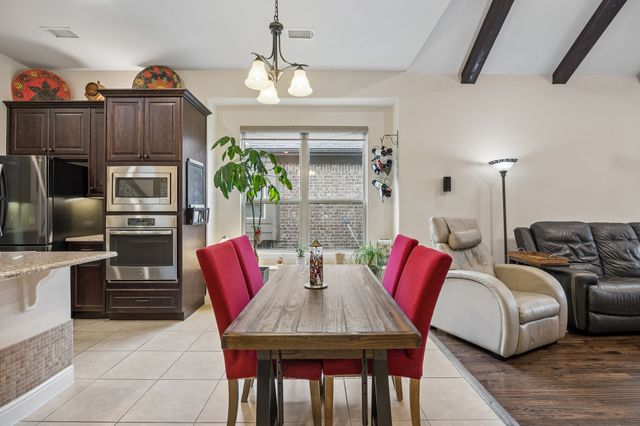 420 Heritage Lane, Wylie, TX 75098