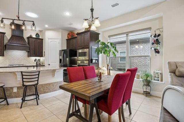 420 Heritage Lane, Wylie, TX 75098