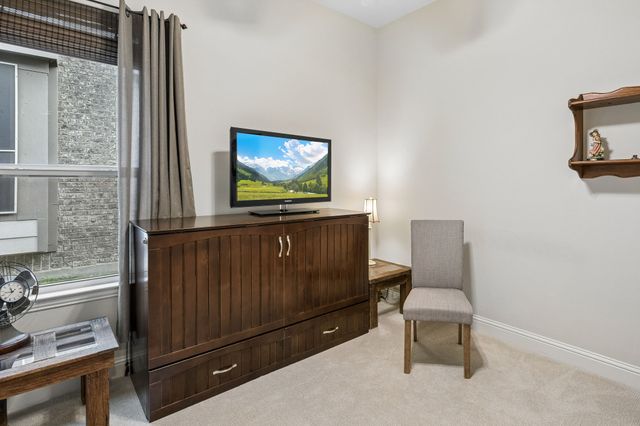 420 Heritage Lane, Wylie, TX 75098