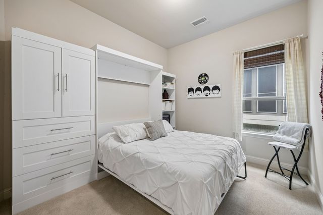 420 Heritage Lane, Wylie, TX 75098