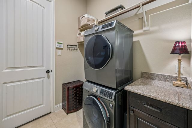 420 Heritage Lane, Wylie, TX 75098