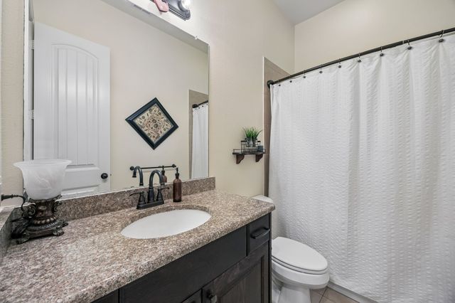 420 Heritage Lane, Wylie, TX 75098