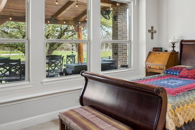 420 Heritage Lane, Wylie, TX 75098