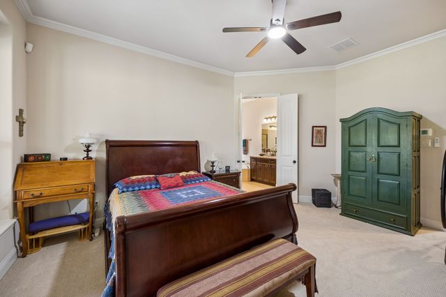 420 Heritage Lane, Wylie, TX 75098