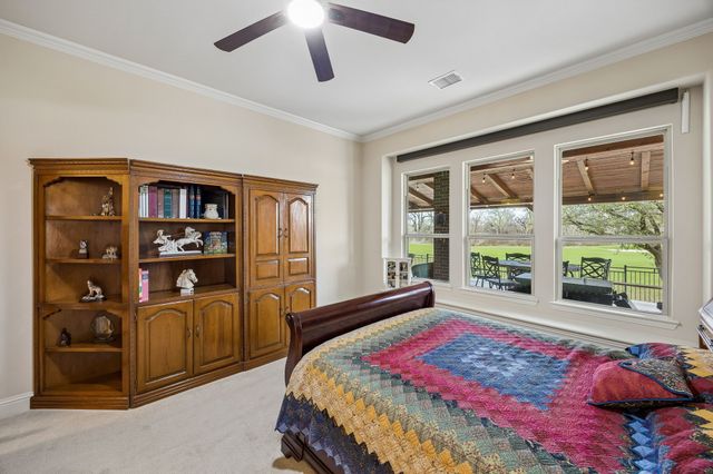 420 Heritage Lane, Wylie, TX 75098