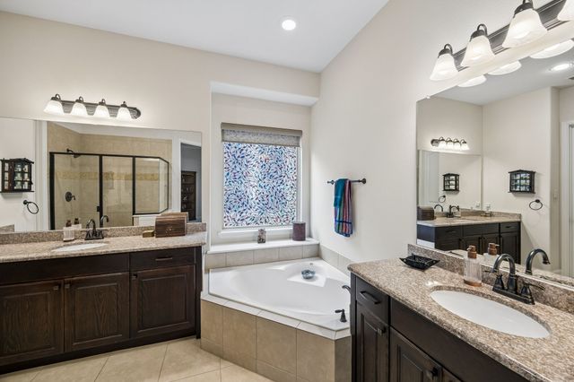 420 Heritage Lane, Wylie, TX 75098