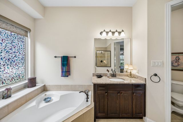 420 Heritage Lane, Wylie, TX 75098