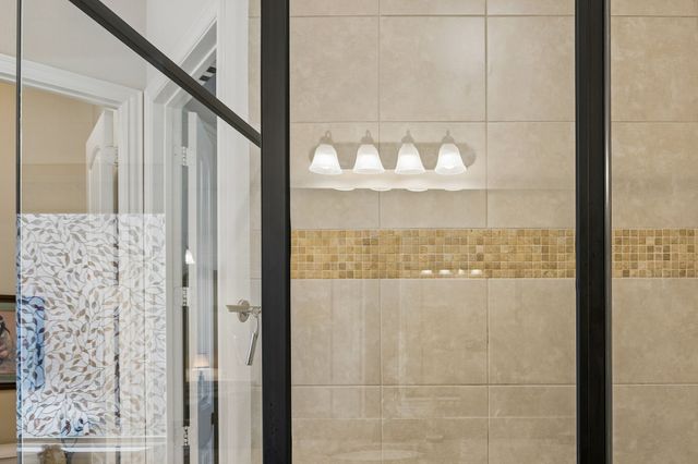 420 Heritage Lane, Wylie, TX 75098