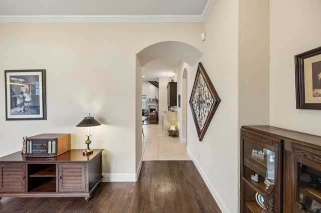 420 Heritage Lane, Wylie, TX 75098