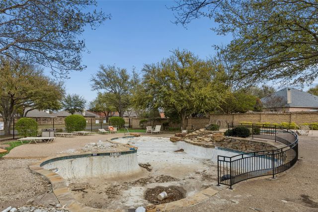 420 Heritage Lane, Wylie, TX 75098