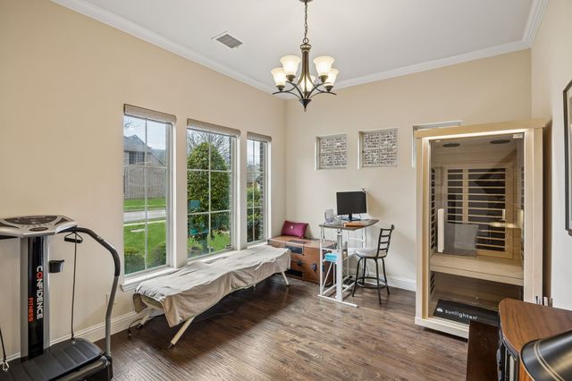 420 Heritage Lane, Wylie, TX 75098