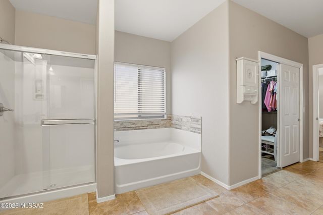 17623 S Green Willow Place, Vail, AZ 85641