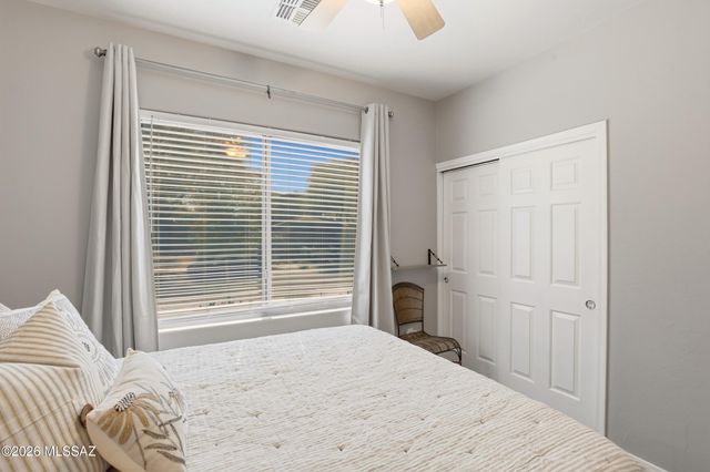 17623 S Green Willow Place, Vail, AZ 85641