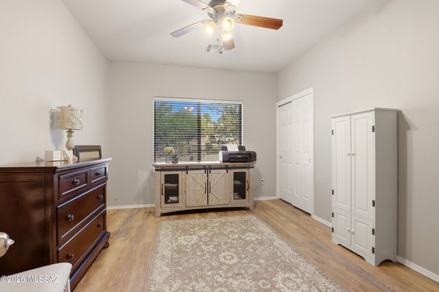 17623 S Green Willow Place, Vail, AZ 85641