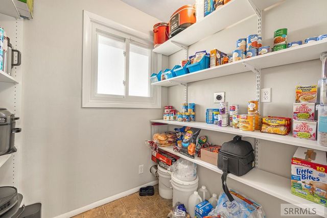 2087 Hanhauser, Blackfoot, ID 83221