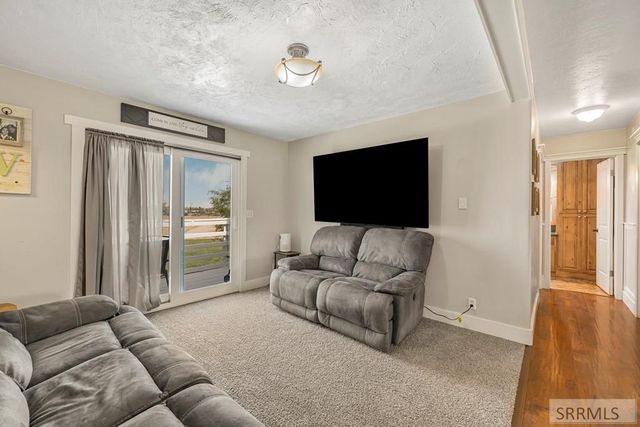 2087 Hanhauser, Blackfoot, ID 83221