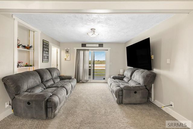 2087 Hanhauser, Blackfoot, ID 83221