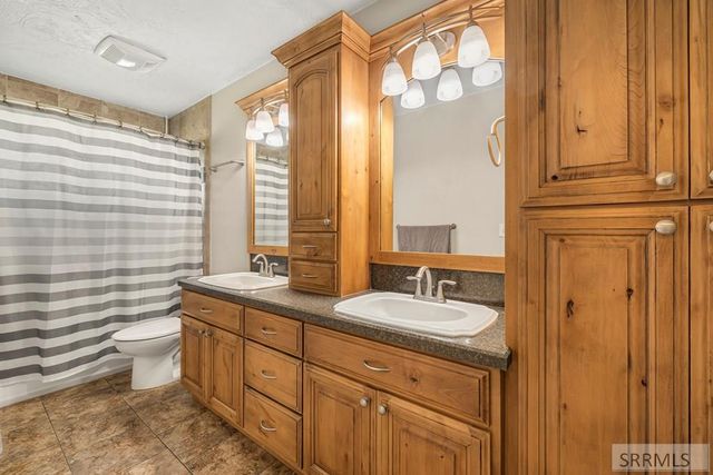 2087 Hanhauser, Blackfoot, ID 83221