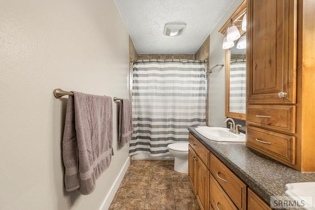 2087 Hanhauser, Blackfoot, ID 83221