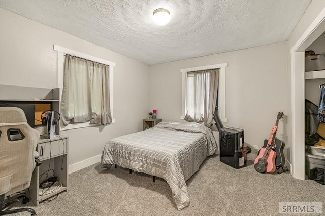 2087 Hanhauser, Blackfoot, ID 83221