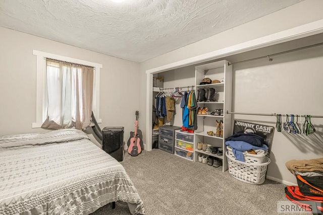 2087 Hanhauser, Blackfoot, ID 83221