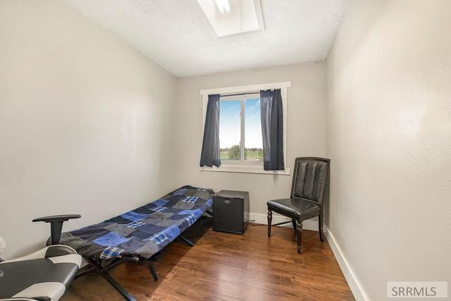 2087 Hanhauser, Blackfoot, ID 83221