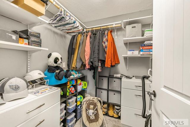 2087 Hanhauser, Blackfoot, ID 83221