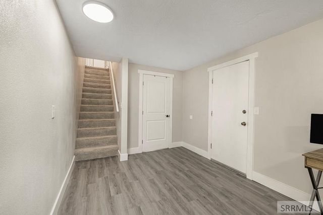 2087 Hanhauser, Blackfoot, ID 83221