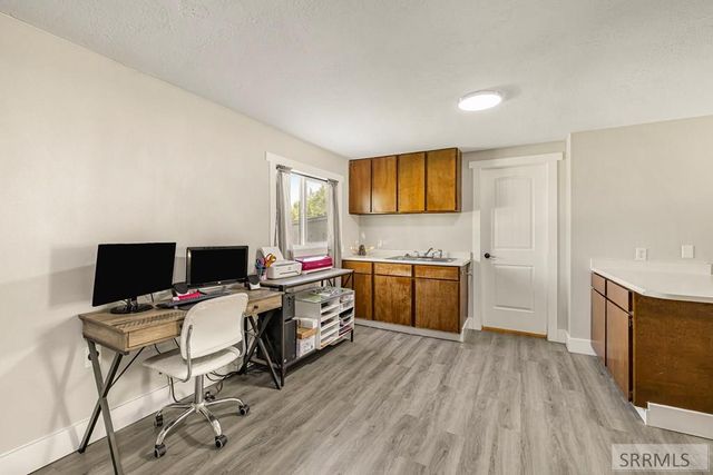 2087 Hanhauser, Blackfoot, ID 83221