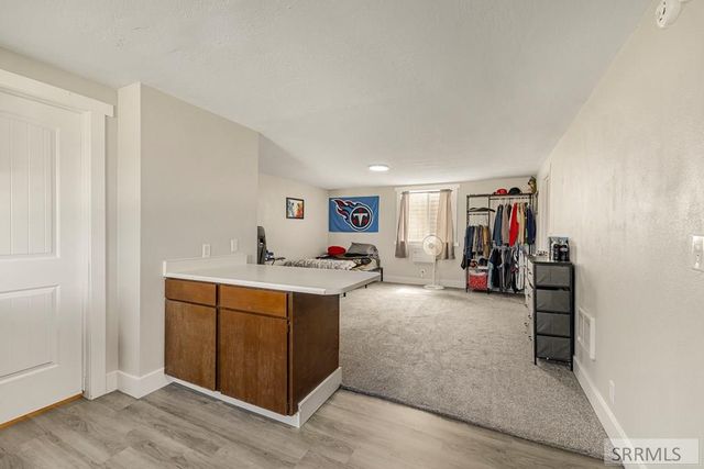 2087 Hanhauser, Blackfoot, ID 83221