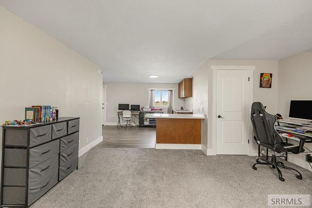 2087 Hanhauser, Blackfoot, ID 83221