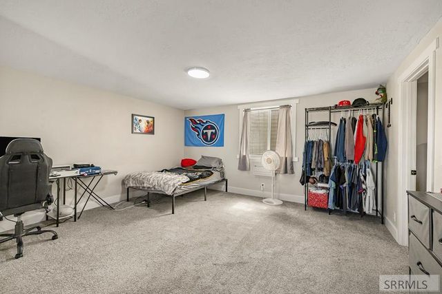 2087 Hanhauser, Blackfoot, ID 83221