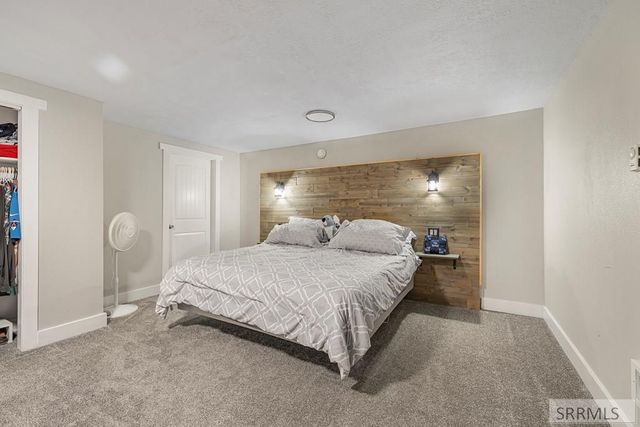 2087 Hanhauser, Blackfoot, ID 83221