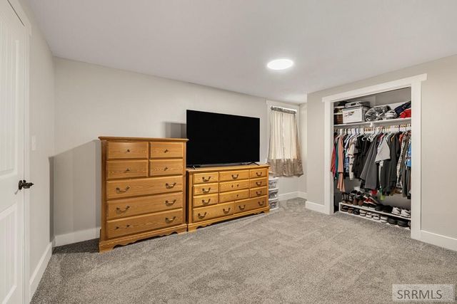 2087 Hanhauser, Blackfoot, ID 83221