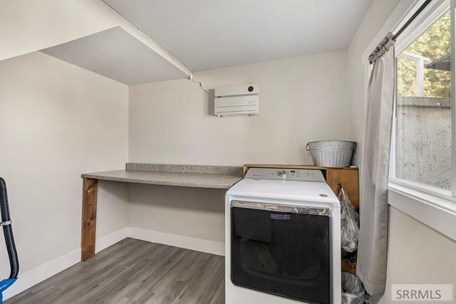 2087 Hanhauser, Blackfoot, ID 83221