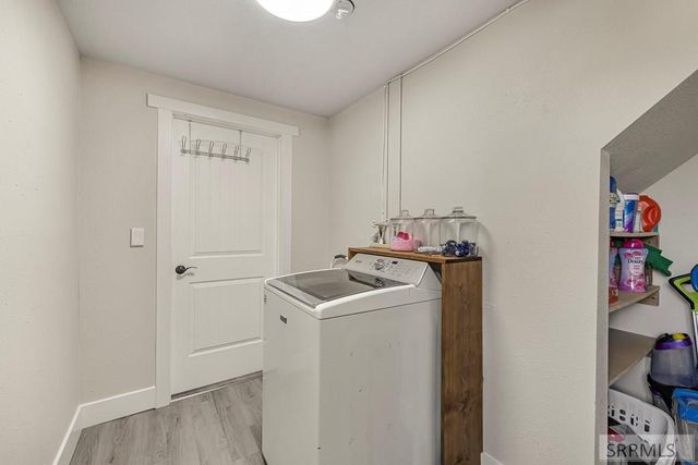 2087 Hanhauser, Blackfoot, ID 83221