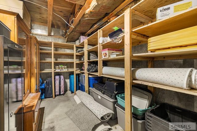 2087 Hanhauser, Blackfoot, ID 83221