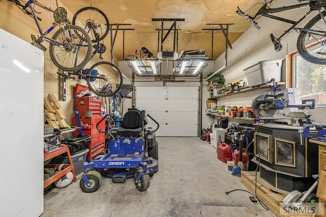 2087 Hanhauser, Blackfoot, ID 83221