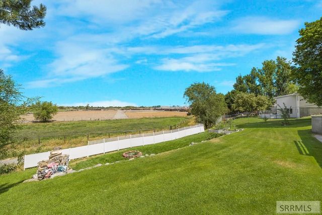 2087 Hanhauser, Blackfoot, ID 83221