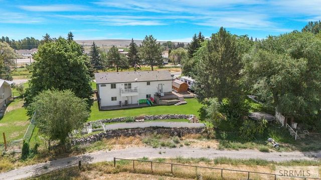 2087 Hanhauser, Blackfoot, ID 83221