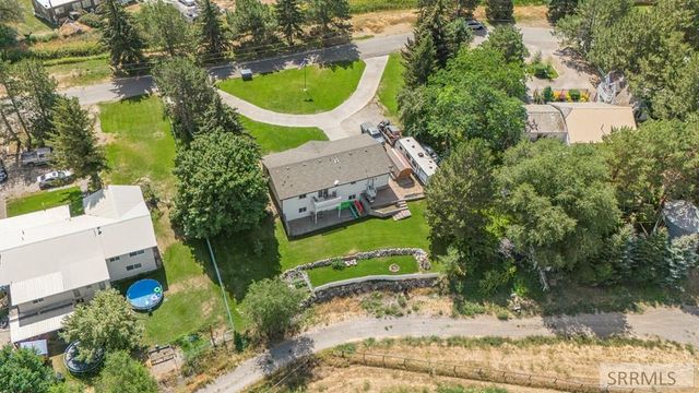 2087 Hanhauser, Blackfoot, ID 83221