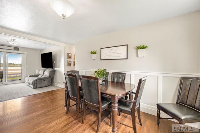 2087 Hanhauser, Blackfoot, ID 83221