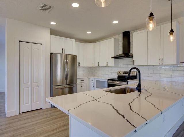 307 BIG BLACK LANE, Poinciana, FL 34759