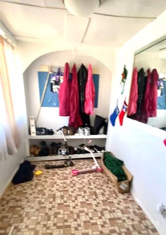 6062 S 74th Court, Summit, IL 60501