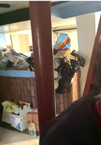 6062 S 74th Court, Summit, IL 60501