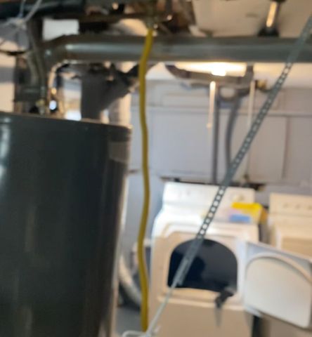 6062 S 74th Court, Summit, IL 60501